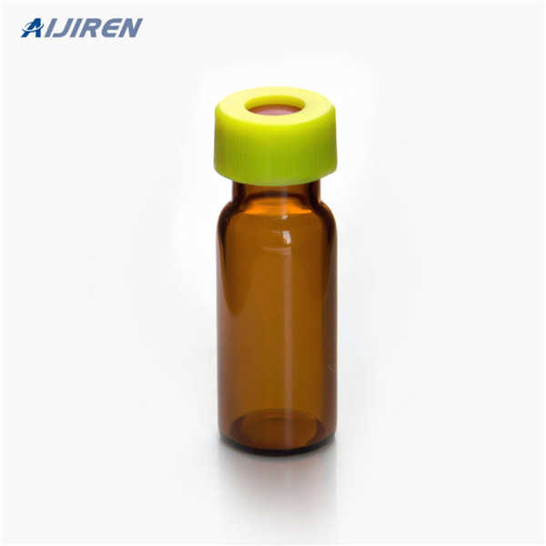 EXW price 0.45um filter vials types vwr